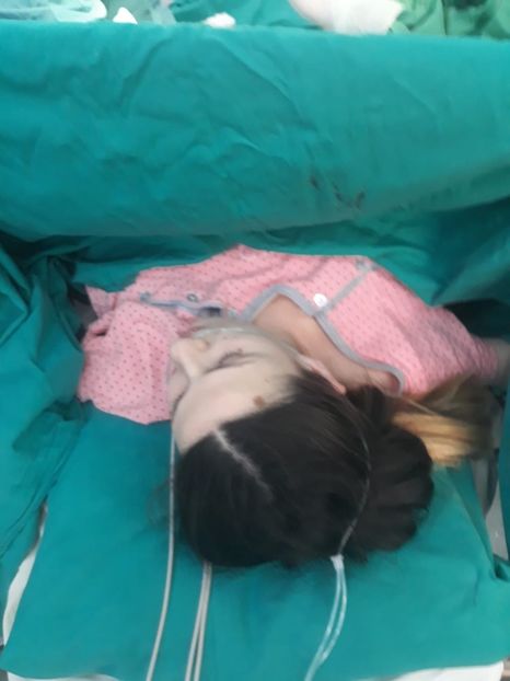 IMG-20190618-WA0014 - Gemenei