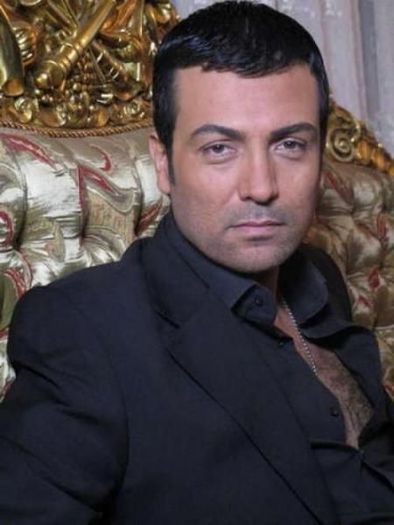  - anii pierduti