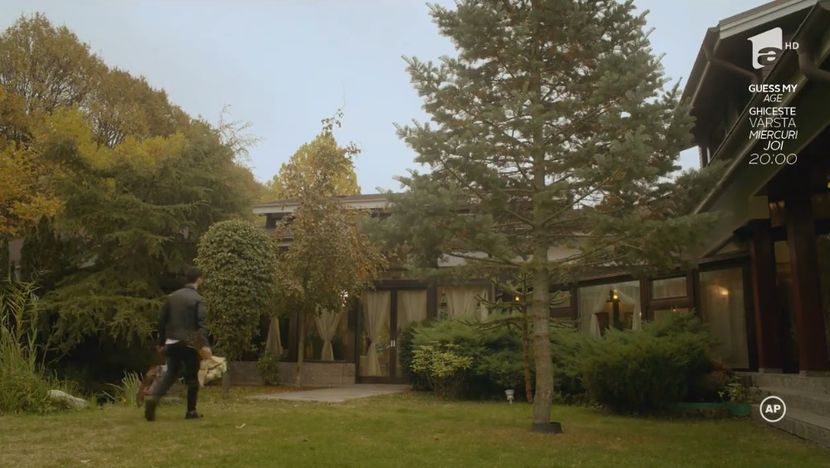 bandicam 2019-07-02 19-17-15-614 - 003a - FO