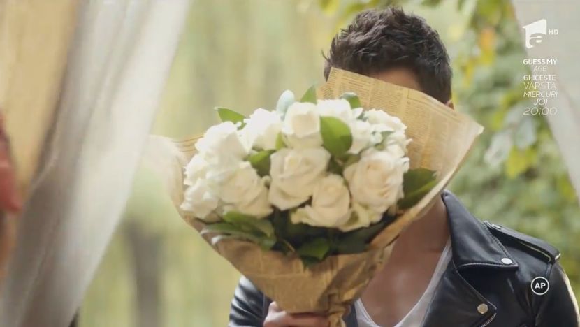 bandicam 2019-07-02 19-17-27-782 - 003a - FO