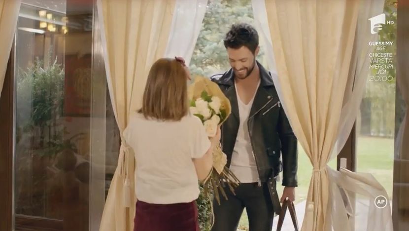 bandicam 2019-07-02 19-17-36-519 - 003a - FO