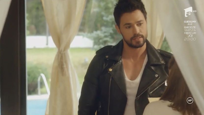 bandicam 2019-07-02 19-17-59-604 - 003a - FO