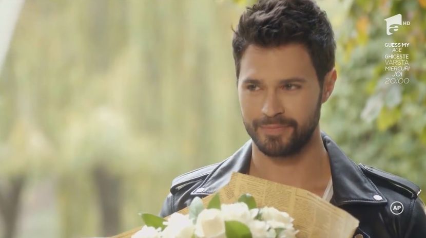 bandicam 2019-07-02 19-18-35-088 - 003a - FO