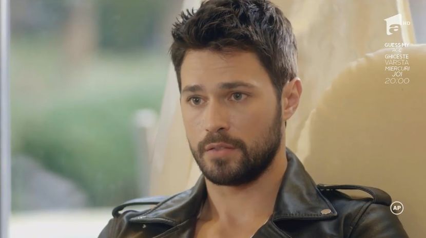 bandicam 2019-07-02 19-19-39-998 - 003a - FO