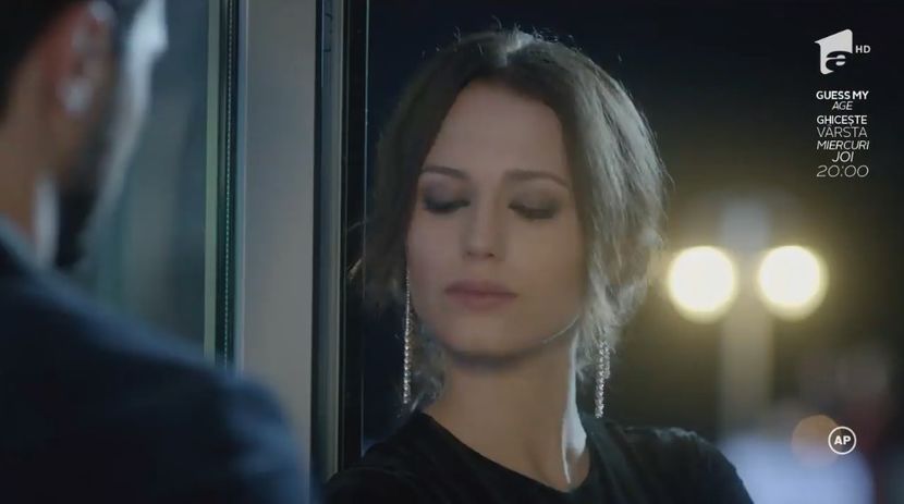 bandicam 2019-07-02 19-22-33-326 - 003a - FO