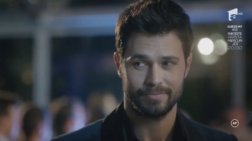 bandicam 2019-07-02 19-22-45-809 - 003a - FO