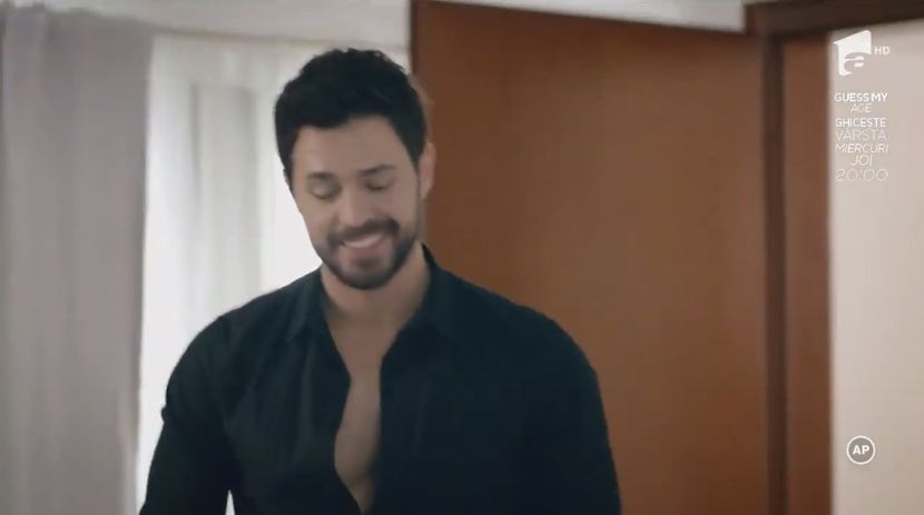 bandicam 2019-07-02 19-23-04-483 - 003a - FO