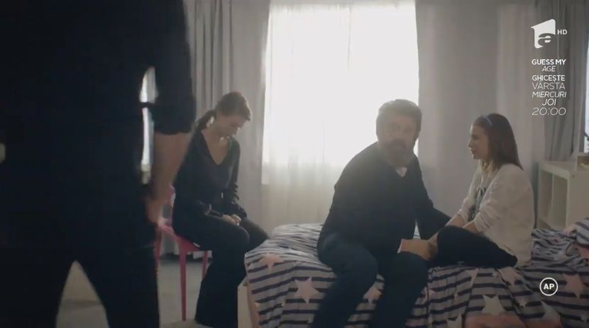 bandicam 2019-07-02 19-23-04-937 - 003a - FO