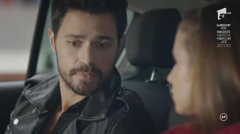 bandicam 2019-07-02 19-24-46-567 - 003a - FO