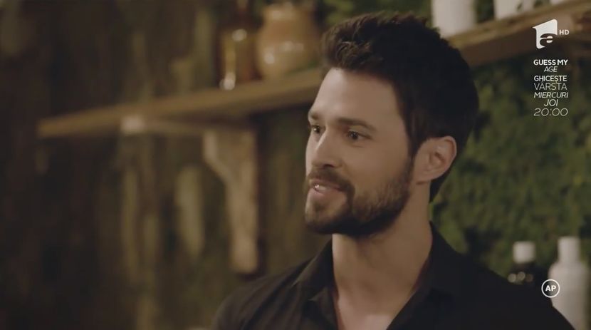 bandicam 2019-07-02 19-24-58-208 - 003a - FO