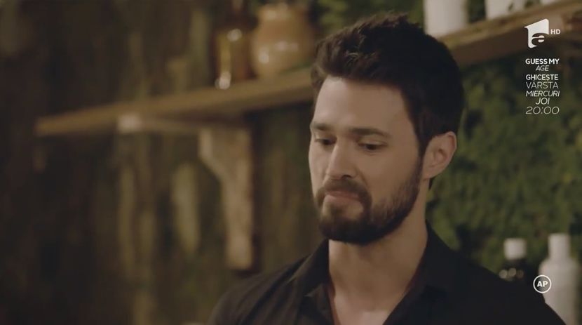 bandicam 2019-07-02 19-24-58-892 - 003a - FO