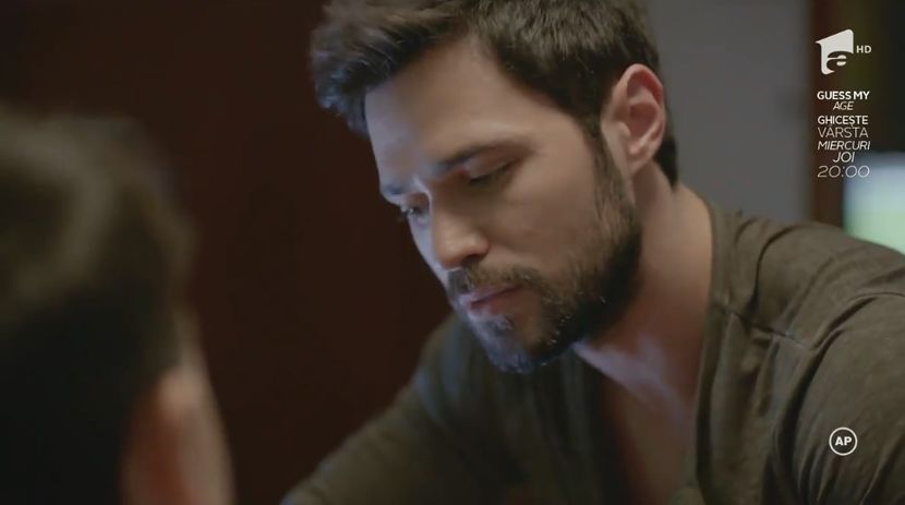 bandicam 2019-07-02 19-25-07-930 - 003a - FO