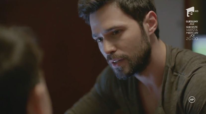 bandicam 2019-07-02 19-25-08-455 - 003a - FO