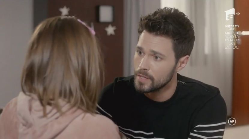 bandicam 2019-07-02 19-25-20-051 - 003a - FO