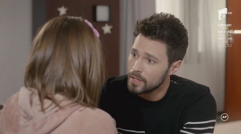 bandicam 2019-07-02 19-25-20-873 - 003a - FO