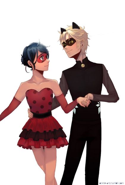  - 01 miraculous