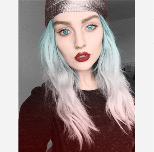  - 001a Perrie