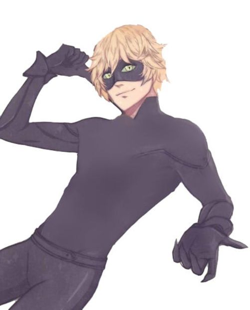  - 01 oc - copilarie - ps sai miraculous