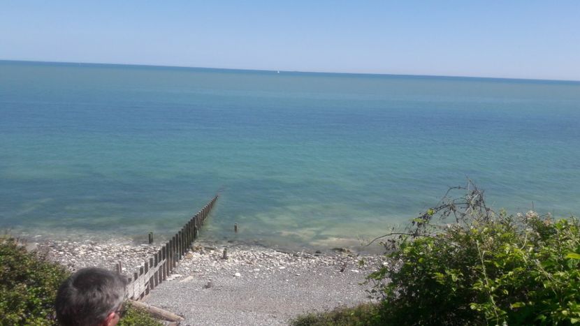 20190702_153318(0) - Iulie 2019 Londra