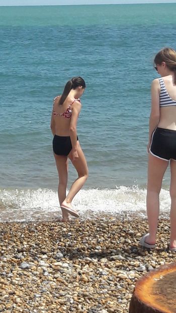  - Iulie 2019 Londra