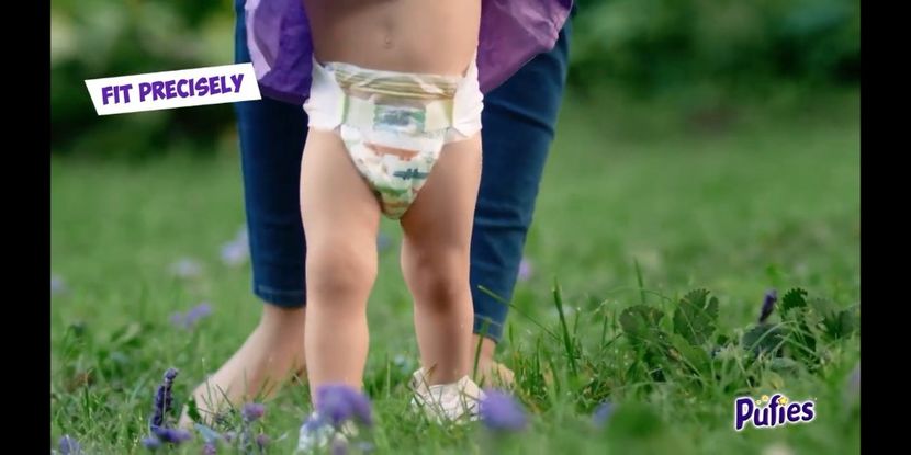 Screenshot_20190702-182815 - Iulie 2019