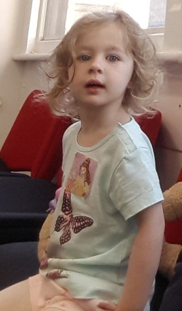  - Iulie 2019 Londra