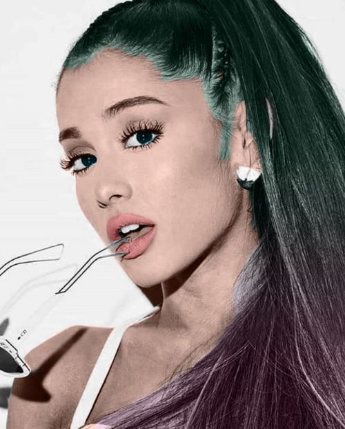  - 001a Ariana