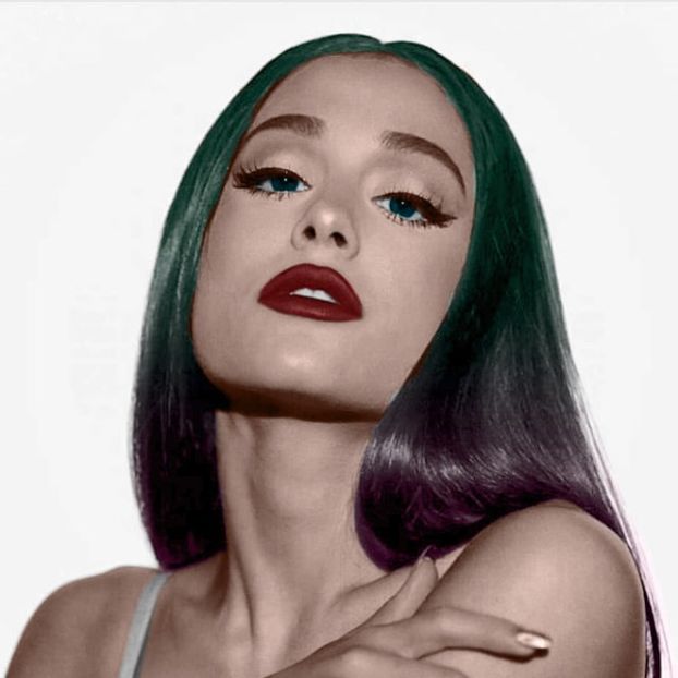  - 001a Ariana