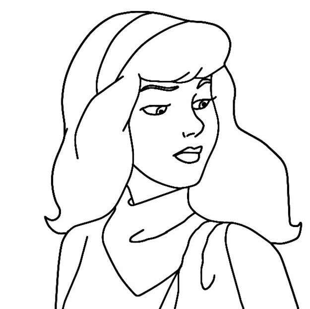  - 01 oc - copilarie - ps sai 02