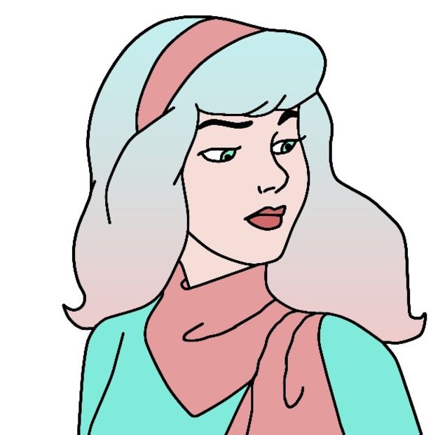  - 01 oc - copilarie - ps sai 02