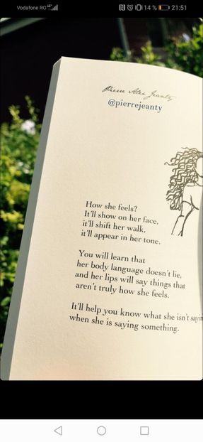  - it s just a game we do