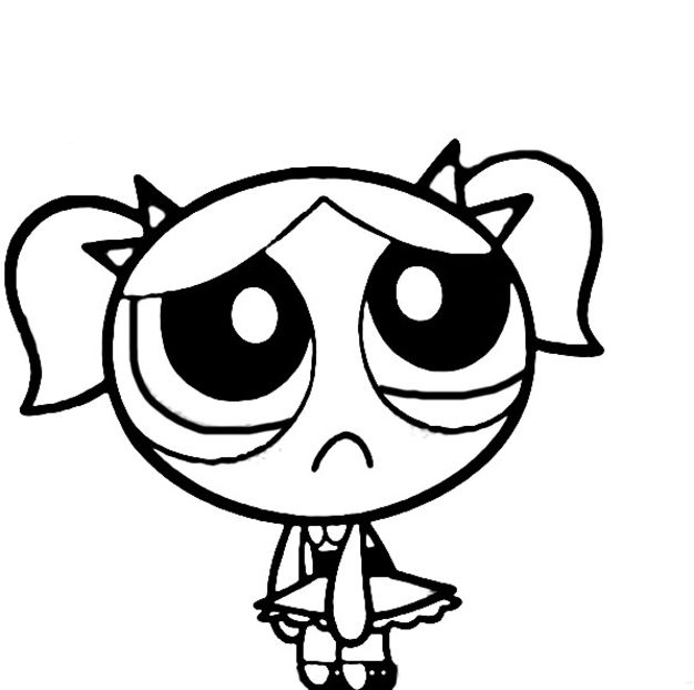  - 01 oc - copilarie - ps sai 02