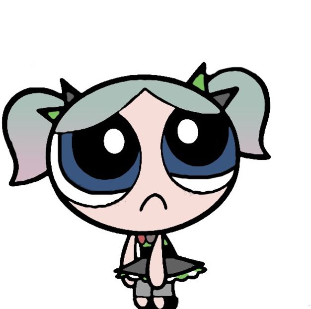  - 01 oc - copilarie - ps sai 02