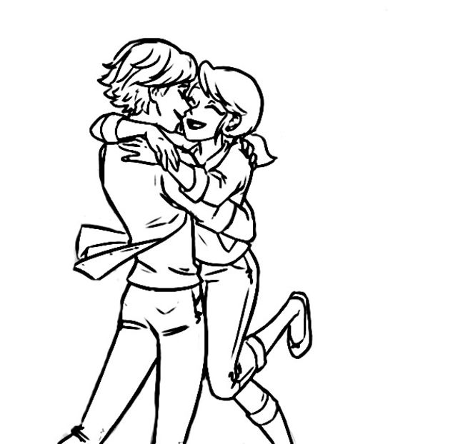  - 01 oc - copilarie - ps sai miraculous