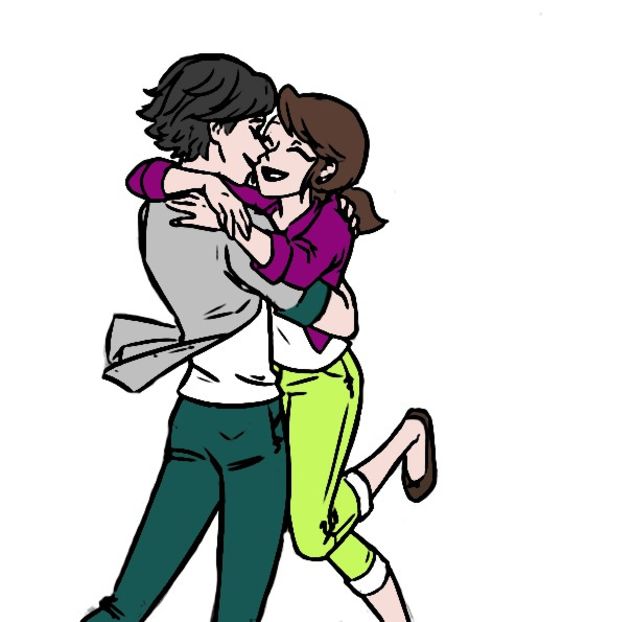  - 01 oc - copilarie - ps sai miraculous