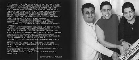 R-13832310-1562121644-2855.jpeg - Iulie 2019