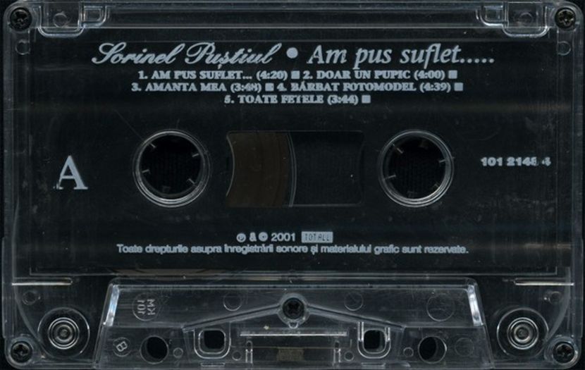 R-13832310-1562121642-1916.jpeg - Iulie 2019