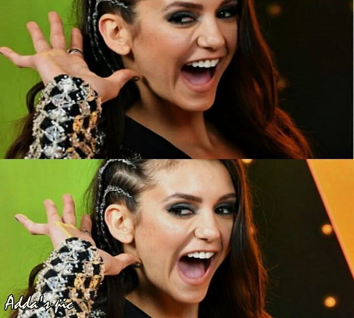 - *la parter în mijlocul sufrageriei amplasase un leagăn în care îl dădea pe - here - episode 53 - done