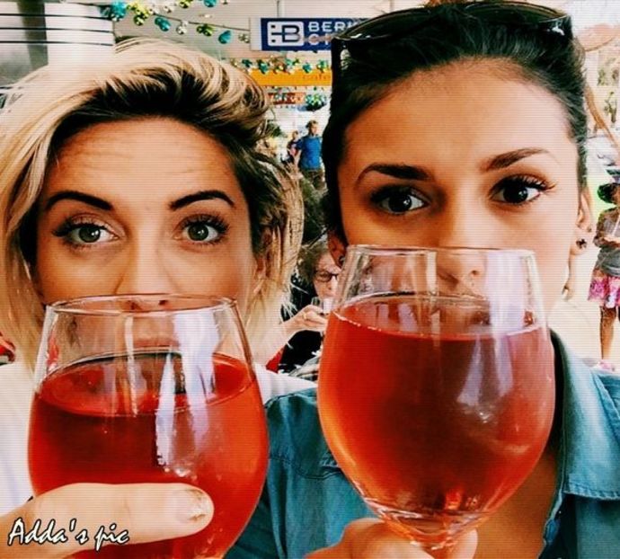 - Se putea și mai bine. Tu? =))))) - here - episode 53 - done