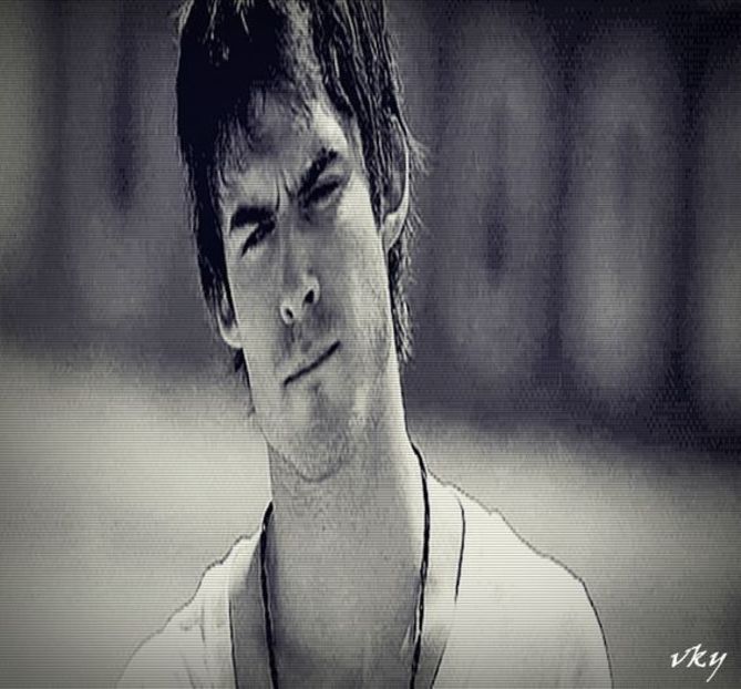 ▬ Se uita la ma-sa si la Tatia ca in poza fara sa zica ceva.=)))) - here - episode 53 - done