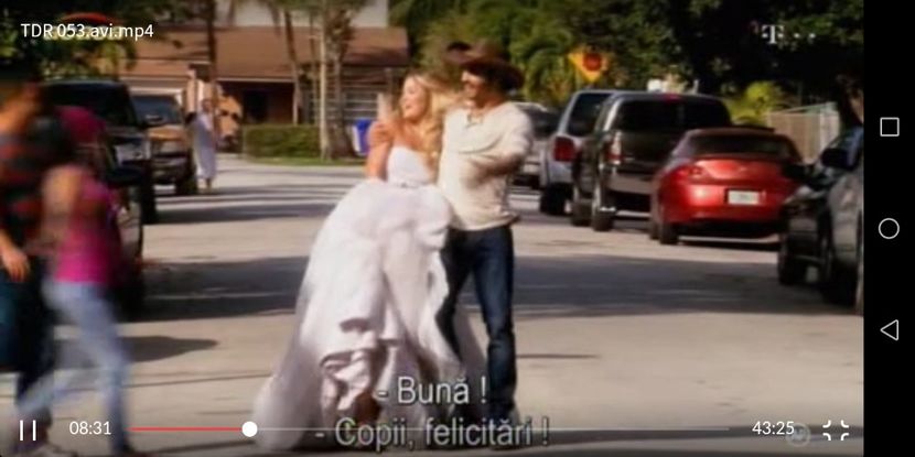 Screenshot_20190703-184622 - Iulie 2019