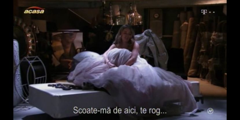 Screenshot_20190703-185455 - Iulie 2019