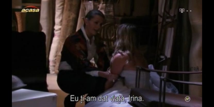 Screenshot_20190703-185339 - Iulie 2019