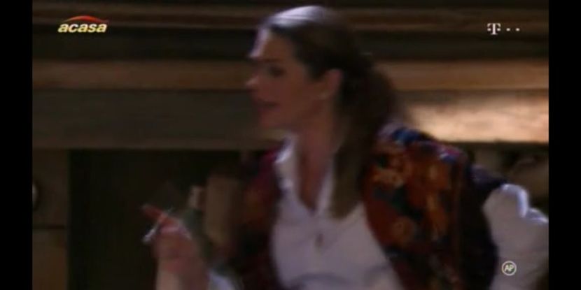 Screenshot_20190703-185320 - Iulie 2019