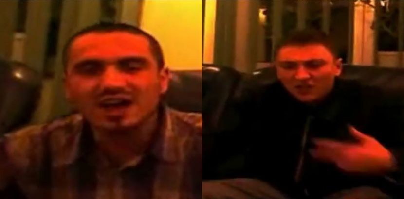 Play AJ - Iulie 2019