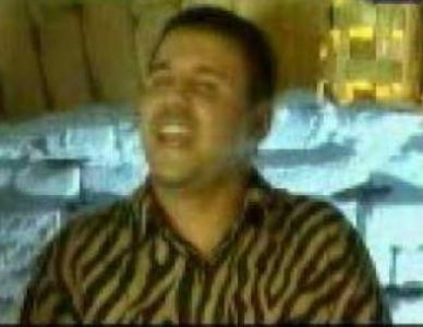 Nicu Paleru - Iulie 2019