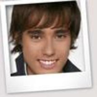 Foto%20HSM-Jorge01 - jorge blanco