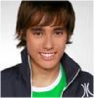 Foto%20HSM-Jorge02 - jorge blanco