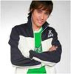 Foto%20HSM-Jorge03 - jorge blanco