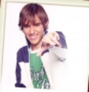 Foto%20HSM-Jorge06 - jorge blanco